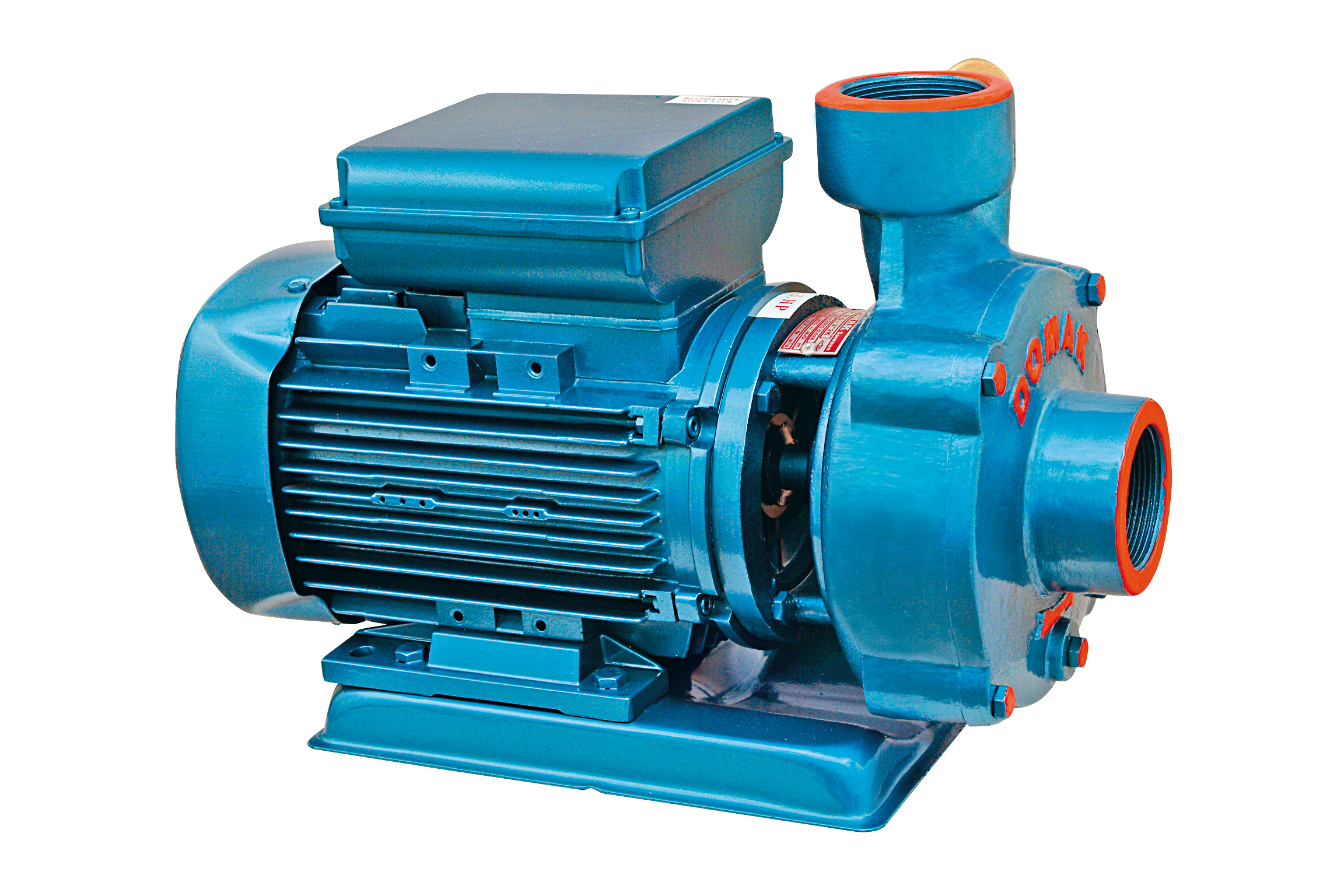 DOMAK Domak POMPALAR ANKARA FİYAT LİSTESİ ANKARA SLG TİPİ MONOBLOK ÜKS